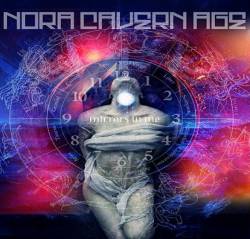 Nora Cavern Age : Mirrors in Me